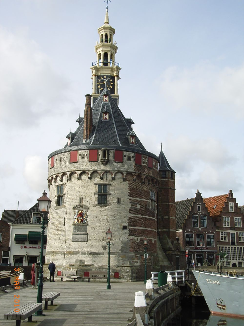 Hoofdtoren_FKwaad